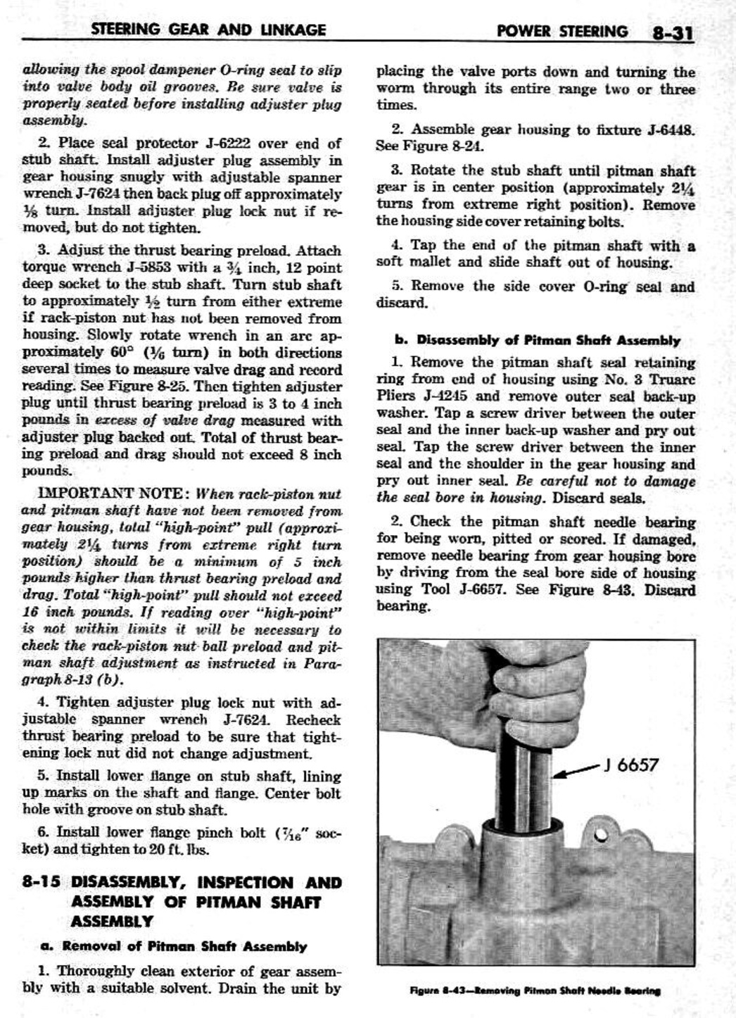 n_09 1959 Buick Shop Manual - Steering-031-031.jpg